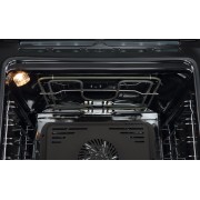 Духовой шкаф встраиваемый Midea MO713103GB