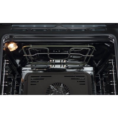 Духовой шкаф встраиваемый Midea MO713103GB Духовой шкаф встраиваемый Midea MO713103GB