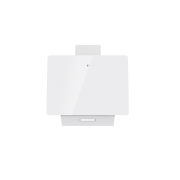 Кухонная вытяжка Midea MH60AN353GW