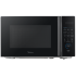Печь микроволновая Midea EG820C2VV-S Печь микроволновая Midea EG820C2VV-S