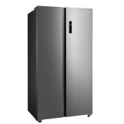 Холодильник Midea MDRS710FGE46