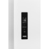 Холодильник Midea MDRS710FGE01 Холодильник Midea MDRS710FGE01