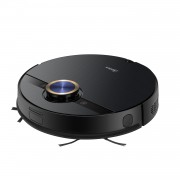 Робот-пылесос Midea VCR M7 PRO