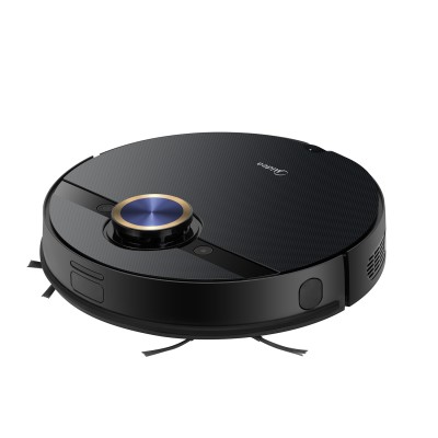 Робот-пылесос Midea VCR M7 PRO Робот-пылесос Midea VCR M7 PRO