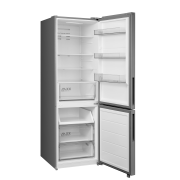 Холодильник Midea MDRB548MMF46