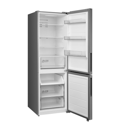 Холодильник Midea MDRB548MMF46 Холодильник Midea MDRB548MMF46