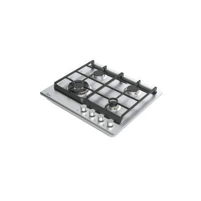 Варочная панель MIDEA MG693TX Варочная панель MIDEA MG693TX