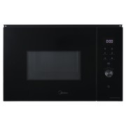 СВЧ - печь Midea MI982517GBI