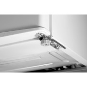 Холодильник Midea MDRD125FGF01