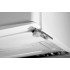 Холодильник Midea MDRD125FGF01 Холодильник Midea MDRD125FGF01
