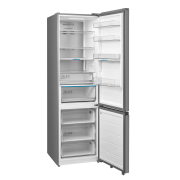 Холодильник Midea MDRB601MME46