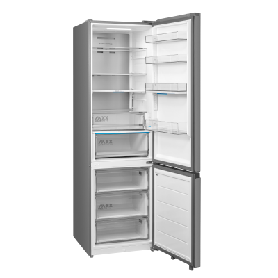 Холодильник Midea MDRB601MME46 Холодильник Midea MDRB601MME46