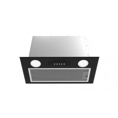 Вытяжка MIDEA MH60I370B Вытяжка MIDEA MH60I370B