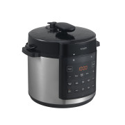 Мультиварка Midea MPC-6042