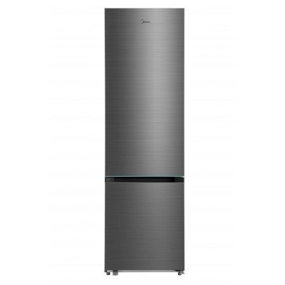 Холодильник Midea MDRB510FGF46IDM Холодильник Midea MDRB510FGF46IDM
