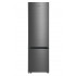Холодильник Midea MDRB510FGF46IDM Холодильник Midea MDRB510FGF46IDM