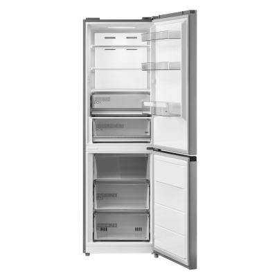Холодильник Midea MDRB471MGF46O Холодильник Midea MDRB471MGF46O
