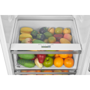 Холодильник встраиваемый MIDEA MDRE423FGE01