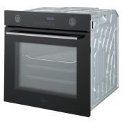 Духовой шкаф встраиваемый Midea MO715103GB