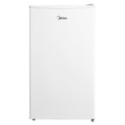 Холодильник Midea MDRU99FZF01