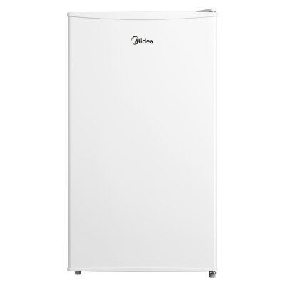Холодильник Midea MDRD125FGF01 Холодильник Midea MDRD125FGF01