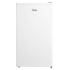 Холодильник Midea MDRD125FGF01 Холодильник Midea MDRD125FGF01