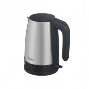 Чайник электрический Midea MK-9010