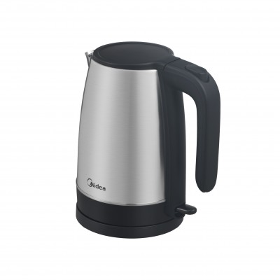 Чайник электрический Midea MK-9010 Чайник электрический Midea MK-9010