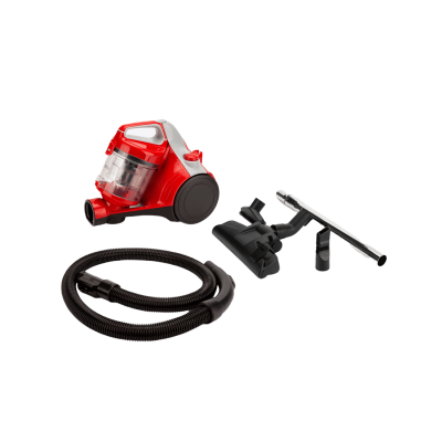 Пылесос Midea VCS35B150K Пылесос Midea VCS35B150K