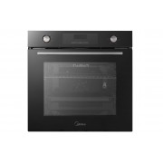 Духовой шкаф встраиваемый Midea МО72105GB