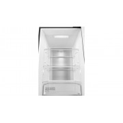 Холодильник Midea MDRB523MGE28ODM