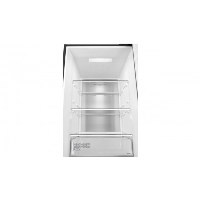 Холодильник Midea MDRB523MGE28ODM Холодильник Midea MDRB523MGE28ODM