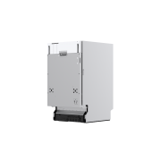 Встраиваемая посудомоечная машина Midea MID45S050