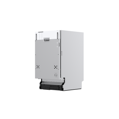 Встраиваемая посудомоечная машина Midea MID45S050 Встраиваемая посудомоечная машина Midea MID45S050
