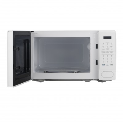 Печь микроволновая Midea EM720C2PR-W Печь микроволновая Midea EM720C2PR-W