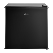 Холодильник Midea MDRD85FGF30