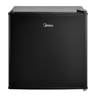 Холодильник Midea MDRD85FGF30 Холодильник Midea MDRD85FGF30