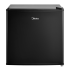 Холодильник Midea MDRD85FGF30 Холодильник Midea MDRD85FGF30
