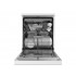Отдельностоящая посудомоечная машина MFD60S160Wi Отдельностоящая посудомоечная машина MFD60S160Wi
