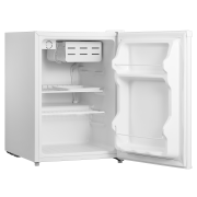 Холодильник Midea MDRD108FGF01