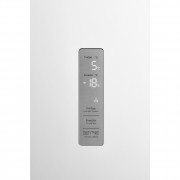 Холодильник Midea MDRB522MGE01OD