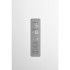 Холодильник Midea MDRB522MGE01OD Холодильник Midea MDRB522MGE01OD