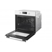 Духовой шкаф встраиваемый Midea MO69103GW