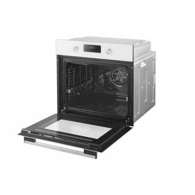 Духовой шкаф встраиваемый Midea MO69103GW Духовой шкаф встраиваемый Midea MO69103GW