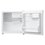 Холодильник Midea MDRD85FGF01