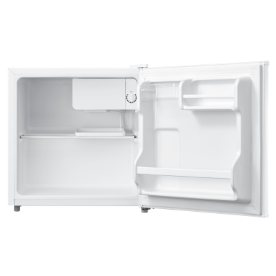 Холодильник Midea MDRD85FGF01 Холодильник Midea MDRD85FGF01
