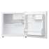 Холодильник Midea MDRD85FGF01 Холодильник Midea MDRD85FGF01