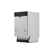 Встраиваемая посудомоечная машина Midea MID45S060