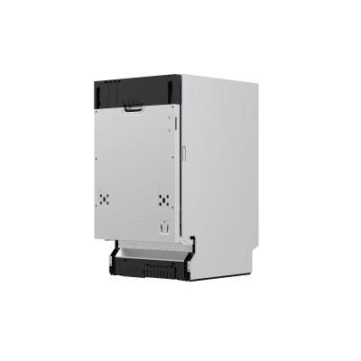 Встраиваемая посудомоечная машина Midea MID45S060 Встраиваемая посудомоечная машина Midea MID45S060