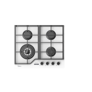 Варочная панель Midea MG699TTGW